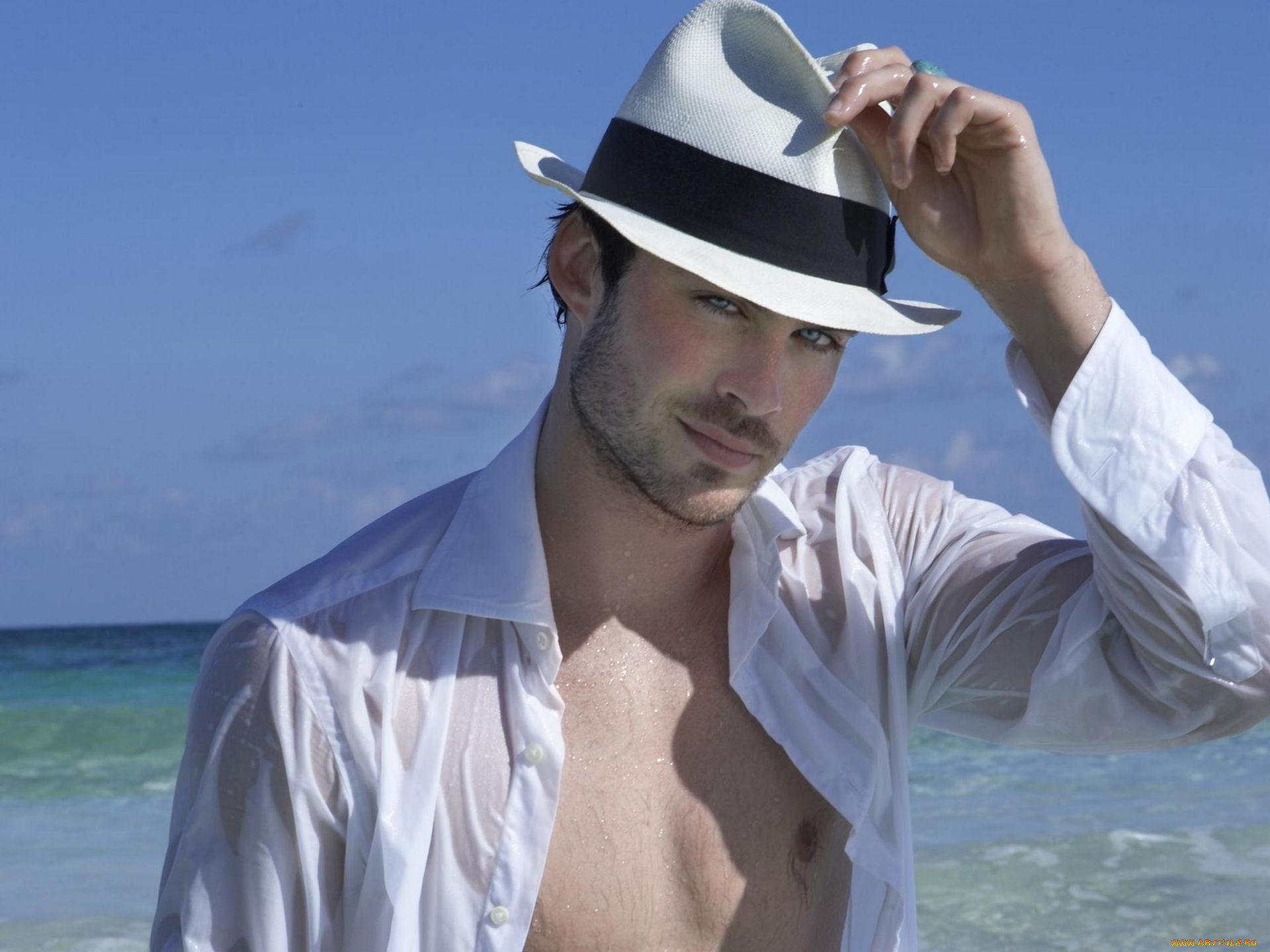 , ian, somerhalder